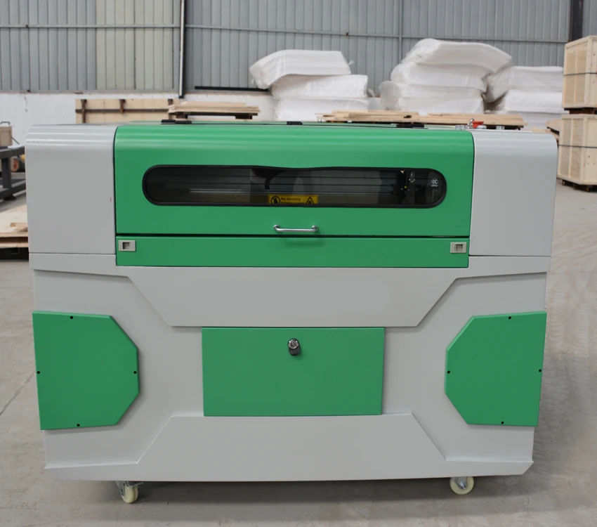 CO2 Laser 60W 80W 960 лазерная фотография|Фрезы по дереву| |