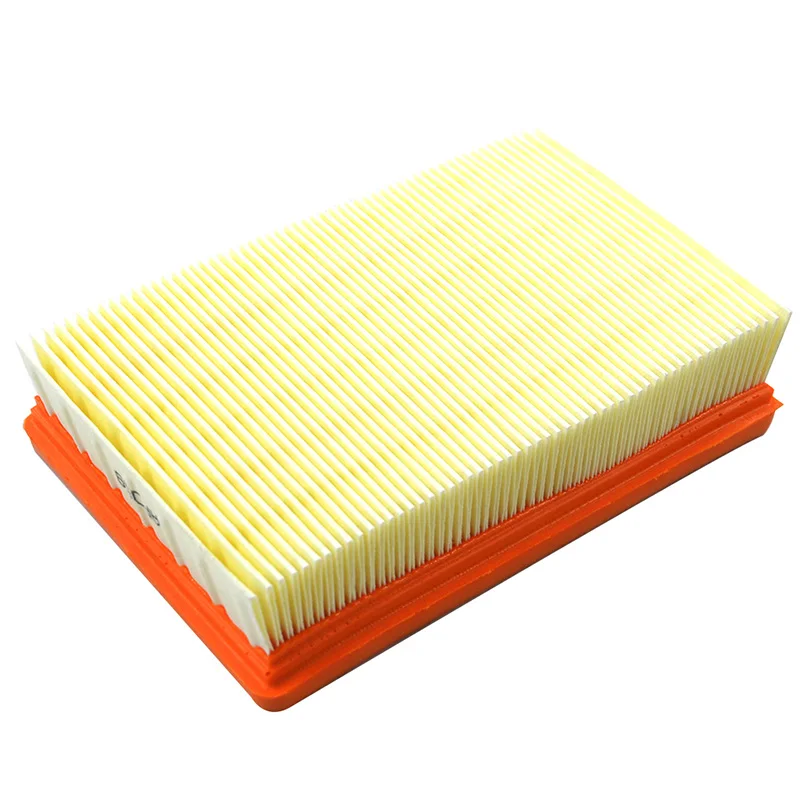 Фильтр воздушный крестообразный для мотоциклов BMW 90 R1200GS R1250GS R1200R R1200RS R1250RT R 1200 GS 1