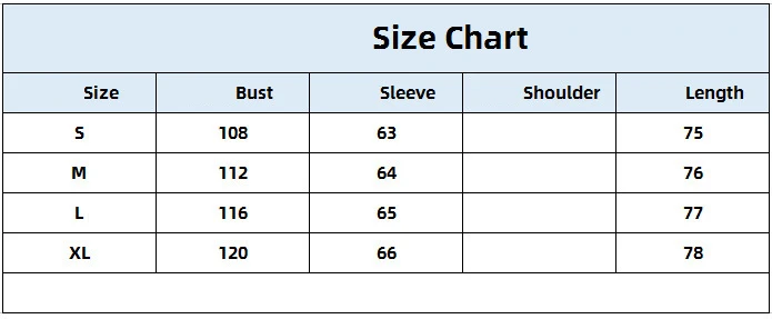 

2021 Autumn New Fashion Patchwork Striped Sweater Men Casual O-Neck Sweaters Winter Bottom Shirt Tops Brand Mens Clothing