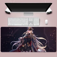 high quality gaming mouse pad gamer accessories xxl large mouse pad gamer mouse keyboard computer peripheral office mouse pad