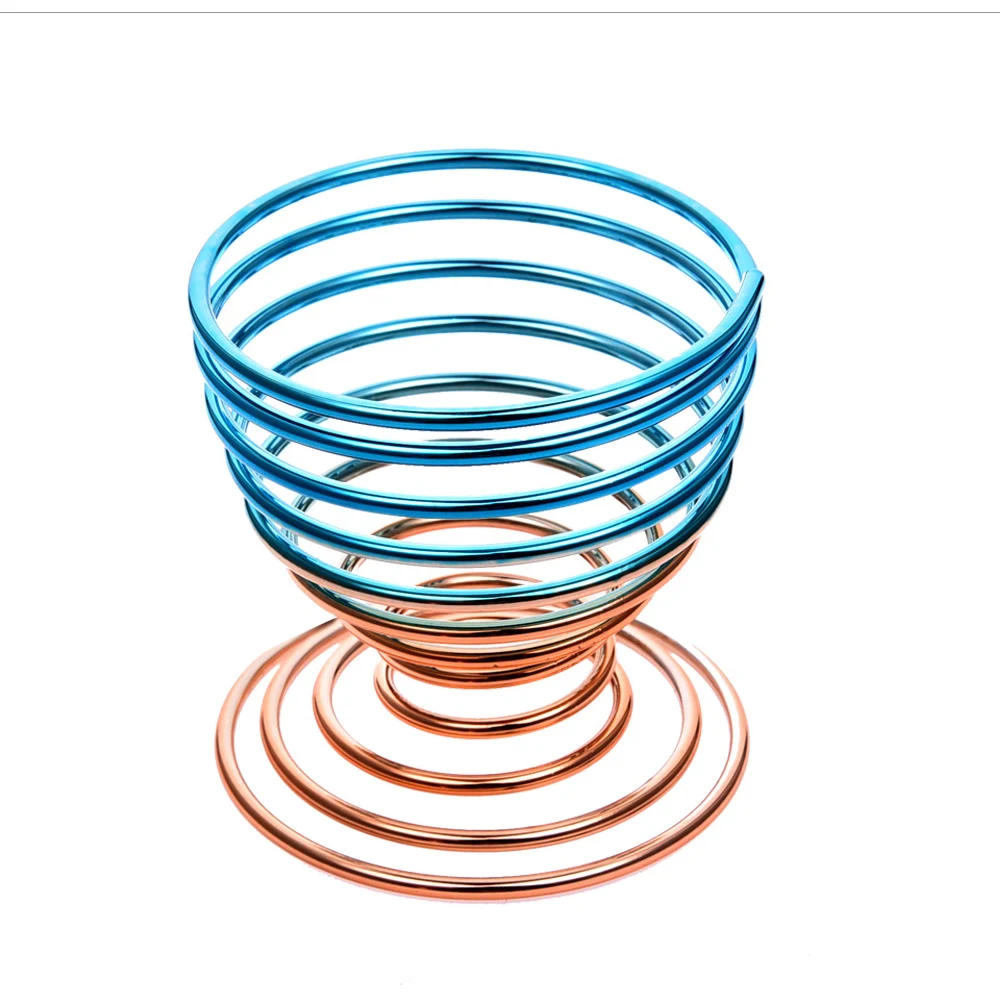 Fulljion Natural Cosmetic Puff Rack Makeup Beauty Egg Powder Sponge Display Stand Storage Make Up Sponge Drying Stand Holder