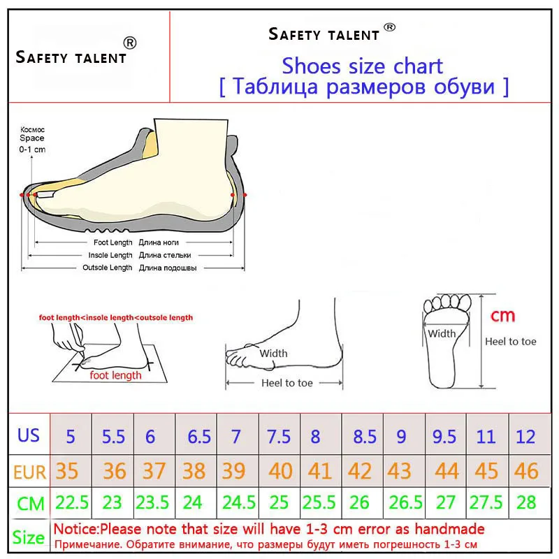 Новые зимние бархатные женские кроссовки белые Сникеры на платформе женская