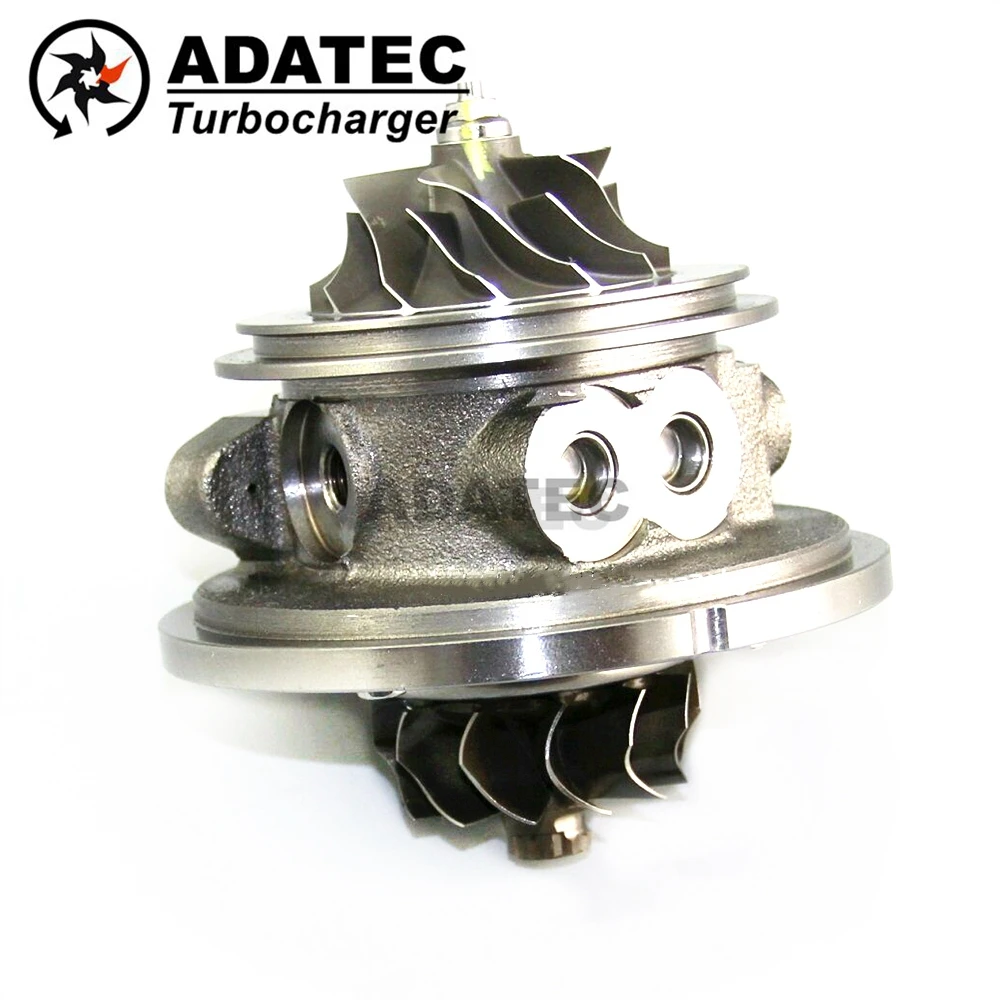 

TD04HL Turbo CHRA 49389-01040 49389-01030 Turbine Cartridge 18900RWCA062M3 18900-RWC-A01 for Acura RDX K23A1 DOHC i-VTEC