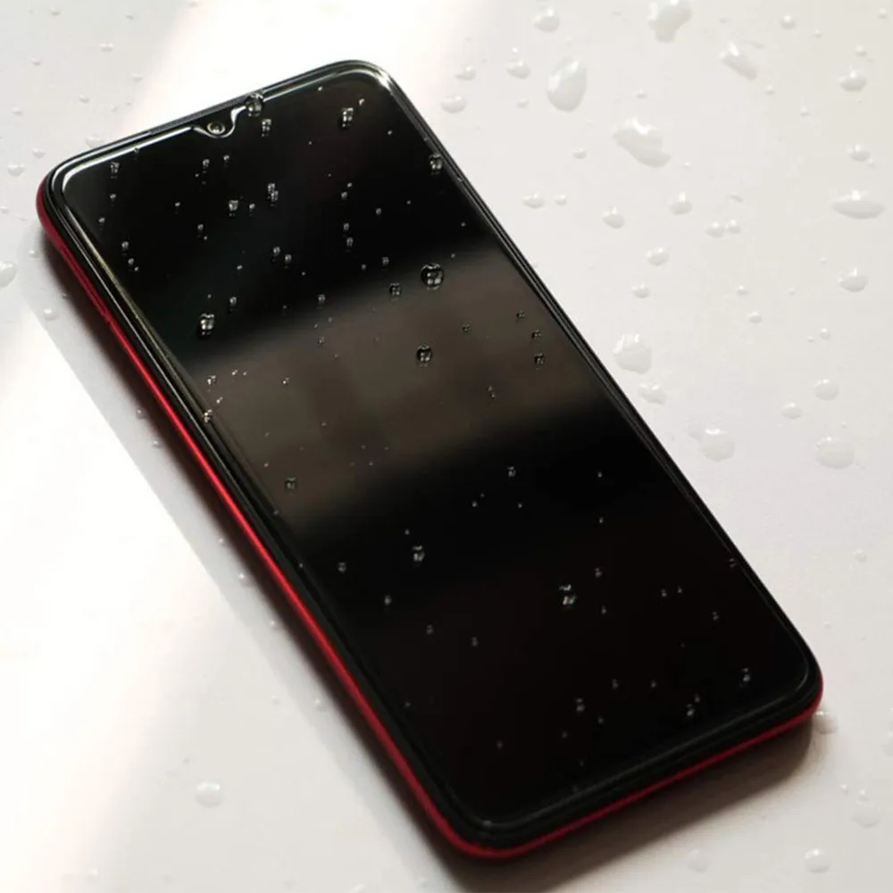 

2PCS Camera Film+Tempered Glass Huawei Y6P/Y8P Screen Protector Anti-Scratch Safty Front Glasses Huawei Y6 P Y8 Y7p Y5 Glass