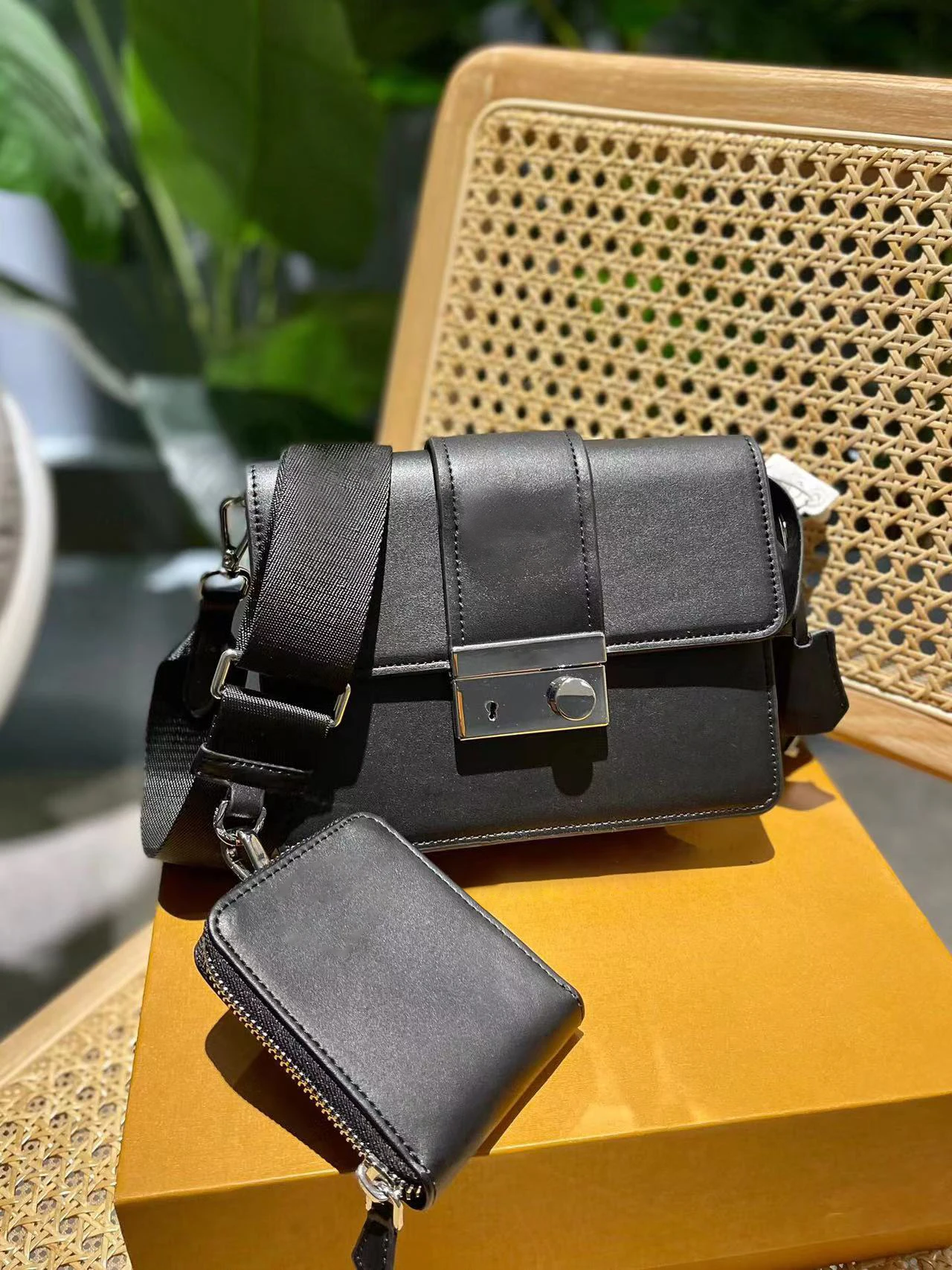 

Топ 400020, высококачественный модный дизайн с логотипом, модная вместительная диагональная сумка-мессенджер на одно плечо, универсальная сум...