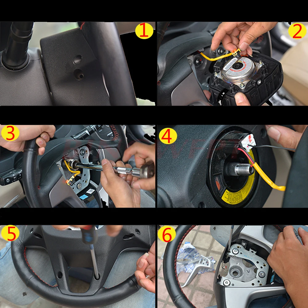 Руль дистанционного управления для hyundai VERNA SOLARIS многофункциональная Громкая связь Bluetooth Подключение аудио кнопки переключения