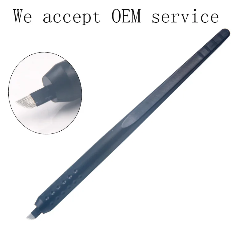 100 шт. одноразовые фиксаторы для бровей| |