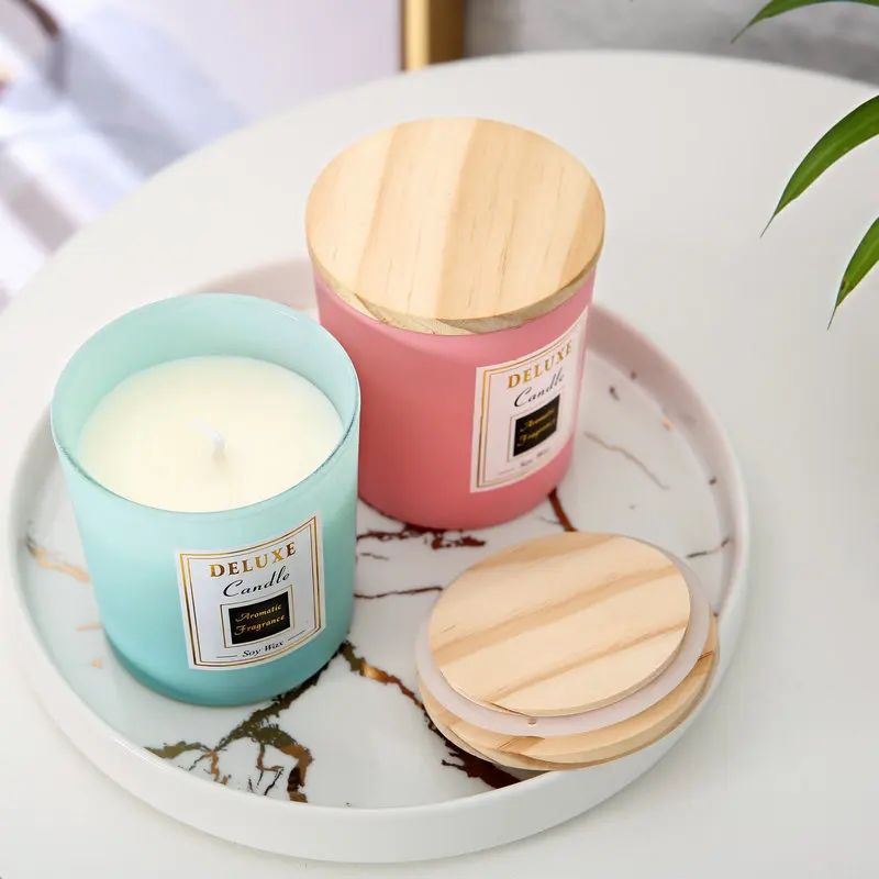 Подсвечники подсвечники вечерние рождественский подарок свадебное