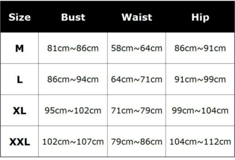 Новый сексуальный Карнавальный Костюм Звездные войны для взрослых женщин Leia Slave