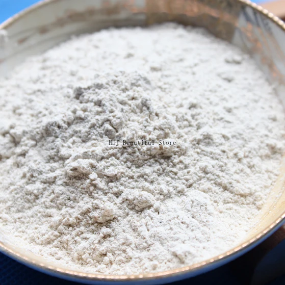 100% пуерария маска для удаления порошка хлоазмы нежная кожа чистая растение DIY