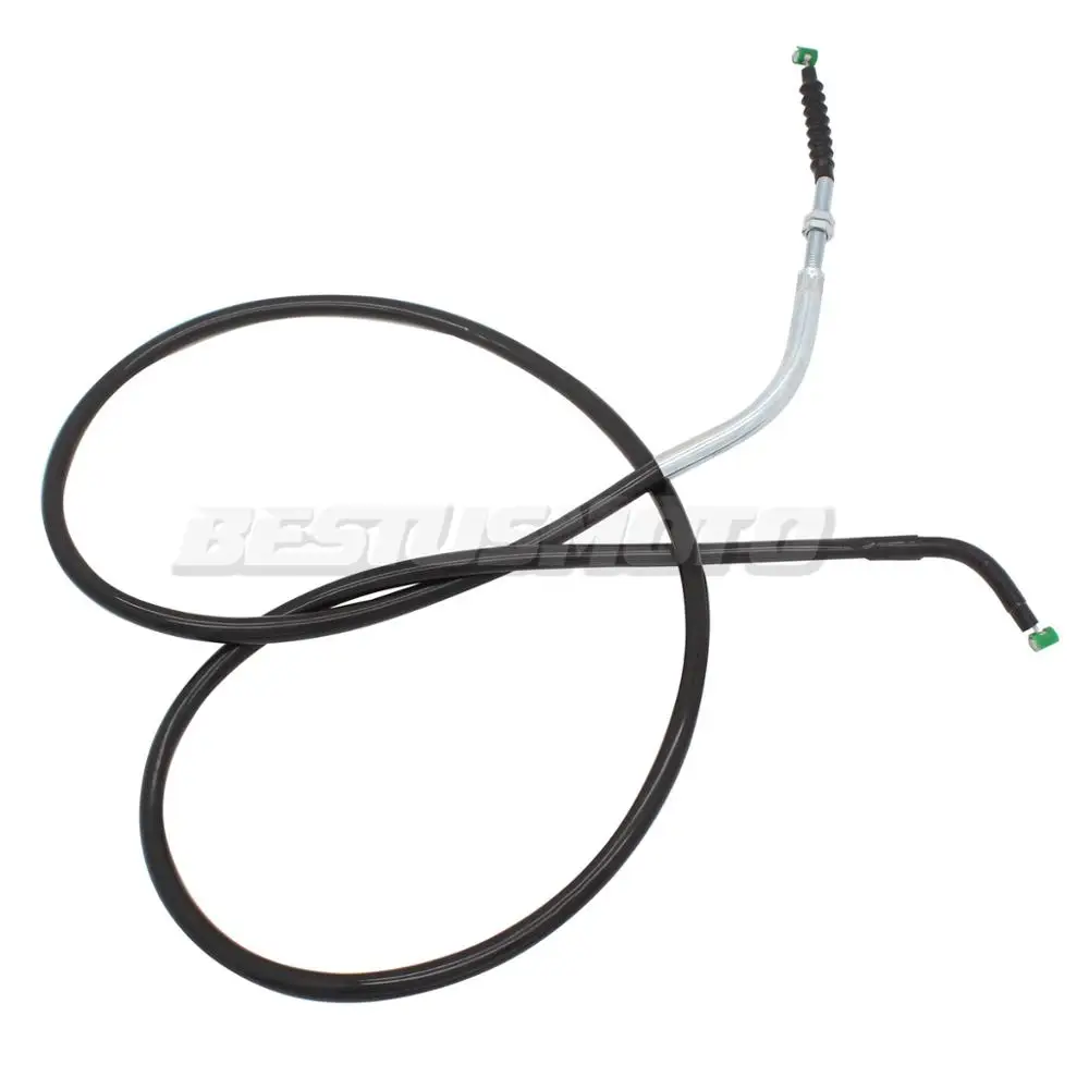 Мотоцикл Высокое качество стальная проволока сцепления кабель для Suzuki Boulevard M109R