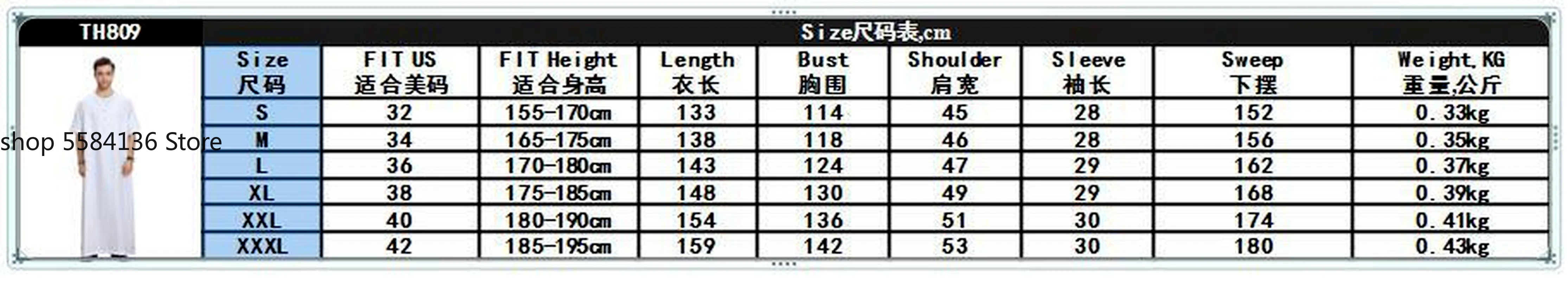 Summer Abayas Eid Musulman De Mode Homme Man Abaya Muslim Dress Robe Saudi Arabia Kleding Mannen Kaftan Oman Islam Clothing