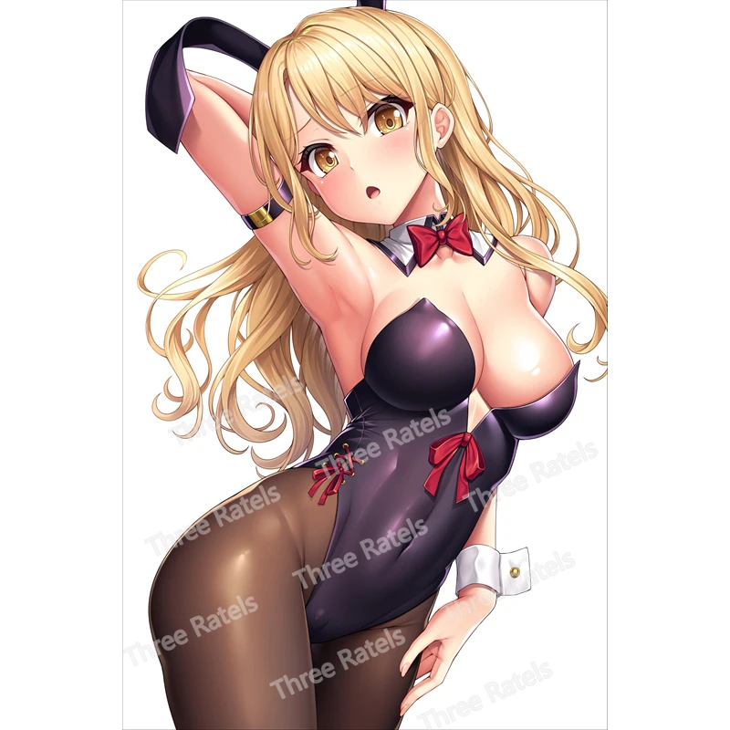 RuleMylife G284 Kirigaya Touko Bang Dream брендовая наклейка на машину для велосипеда мотоцикла |