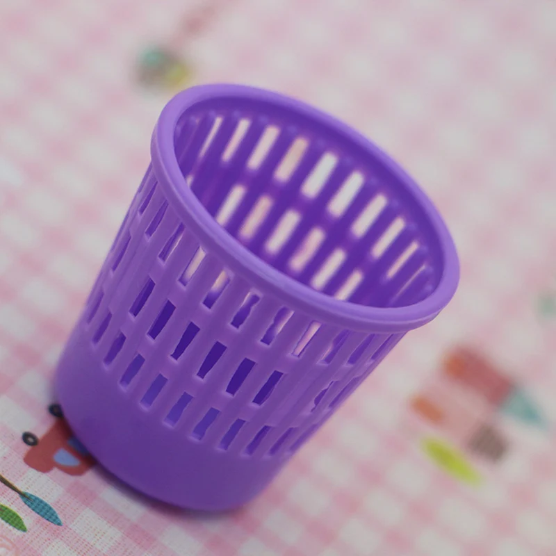 9 шт./компл. миниатюры для малышей игрушки кукольного домика аксессуары детей