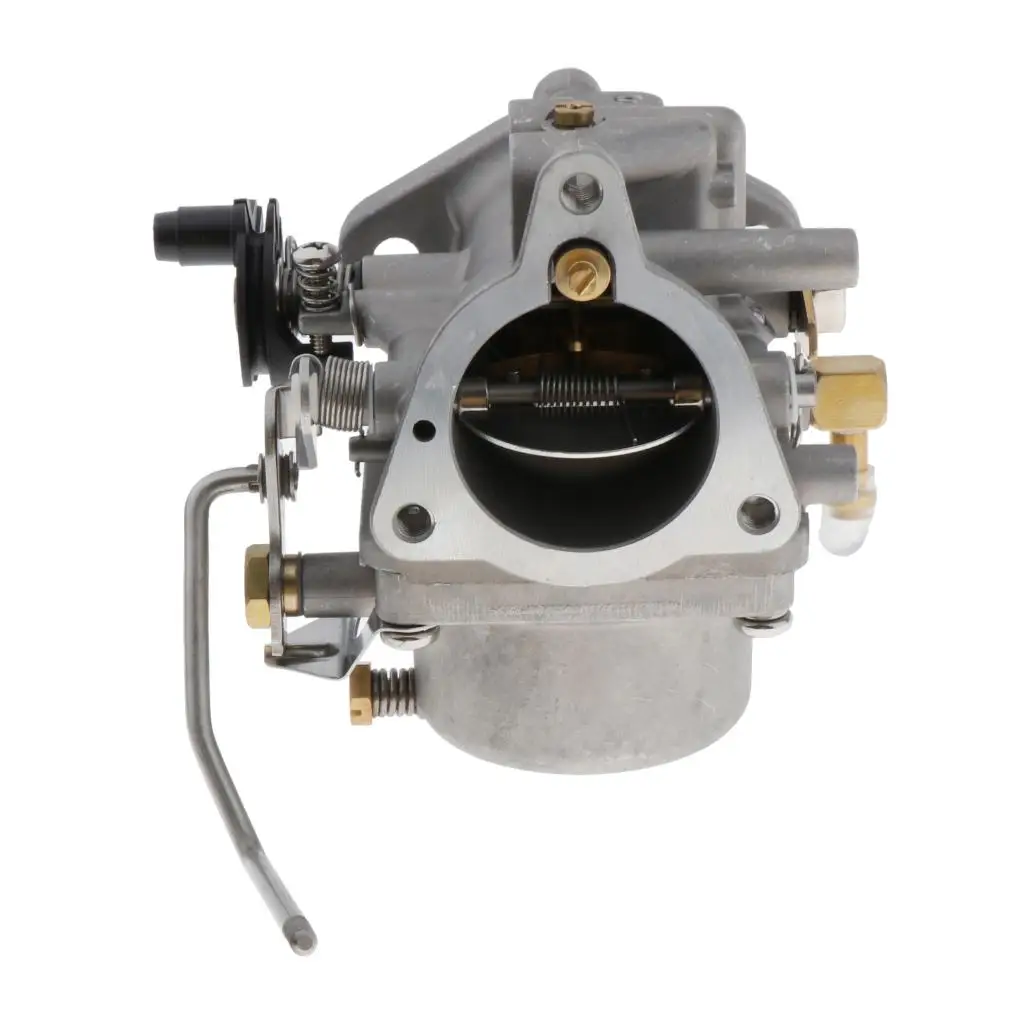 

Карбюратор в сборе 85 мм, подходит для Suzuki DT30 E13 E40 13200-964J0-000