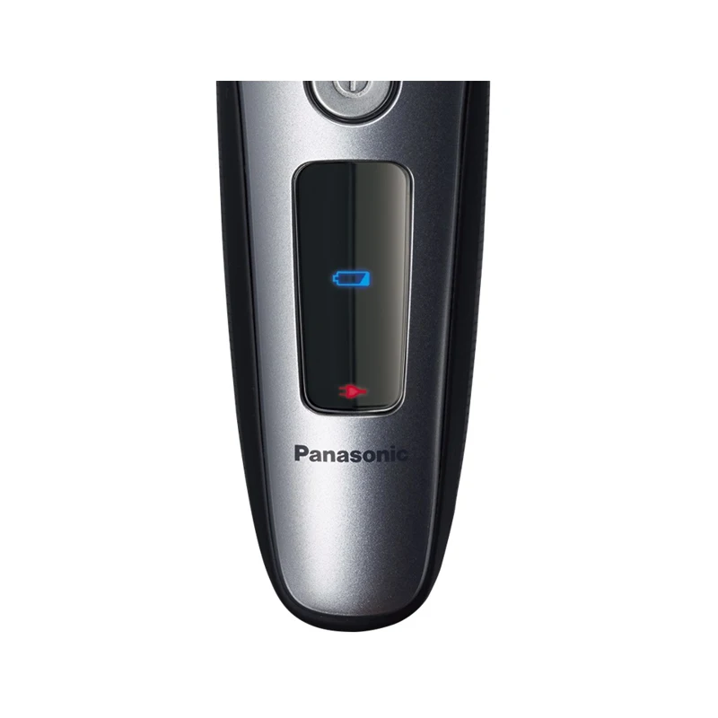 Электробритва Panasonic ES LT2N S820|Электробритвы| |