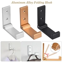 heavy duty hook towel hook for bathroom stainless steel coat hook rustproof hook hanger for kitchen hardware