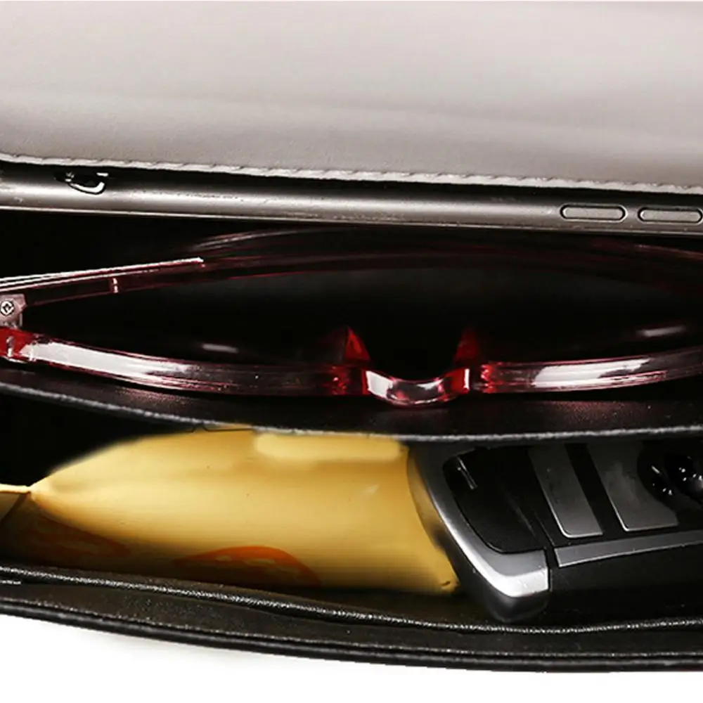 Женская сумка модная дамская Наплечная Сумка Повседневная Студенческая уличная