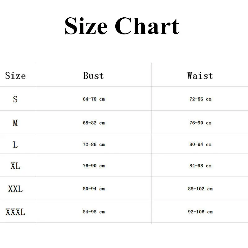 Lace Lingerie Sexy Hot Erotic Underwear Women Transparent Halter Babydoll Porno Lenceria Sex Clothes Costumes | Тематическая одежда