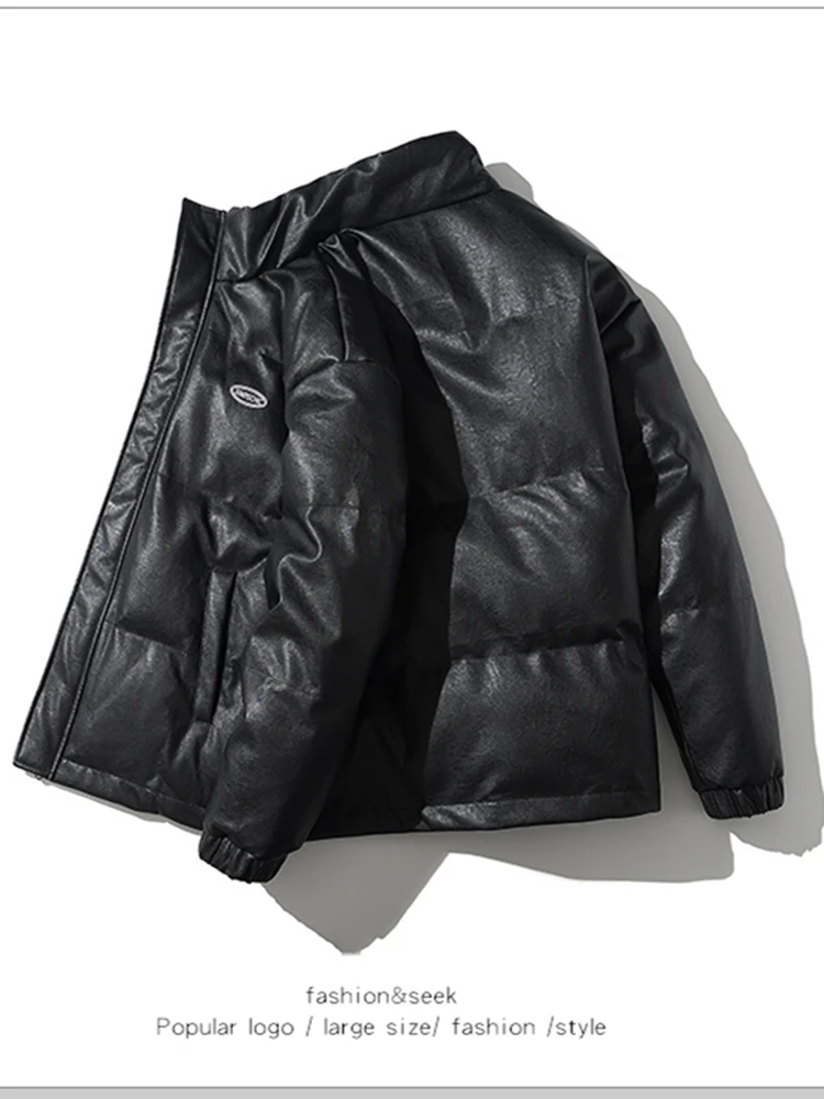 

2020 Winter Jacket Women 90% Ultra Light White Duck Down Jacket Women Loose Down Coat Female Warm Short Down Parkas Snow Outwear