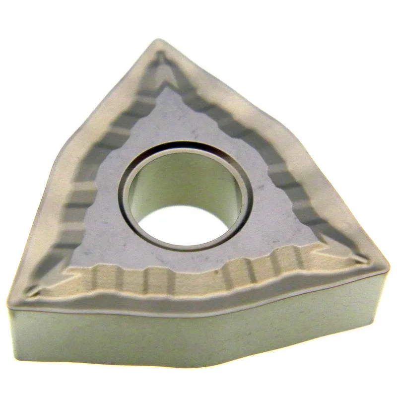 MZG WNMG 080404 DM ZN60 токарный станок с ЧПУ расточные токарные станки режущие инструменты сталь высокая отделка обработки карбида Металлокерамические вставки