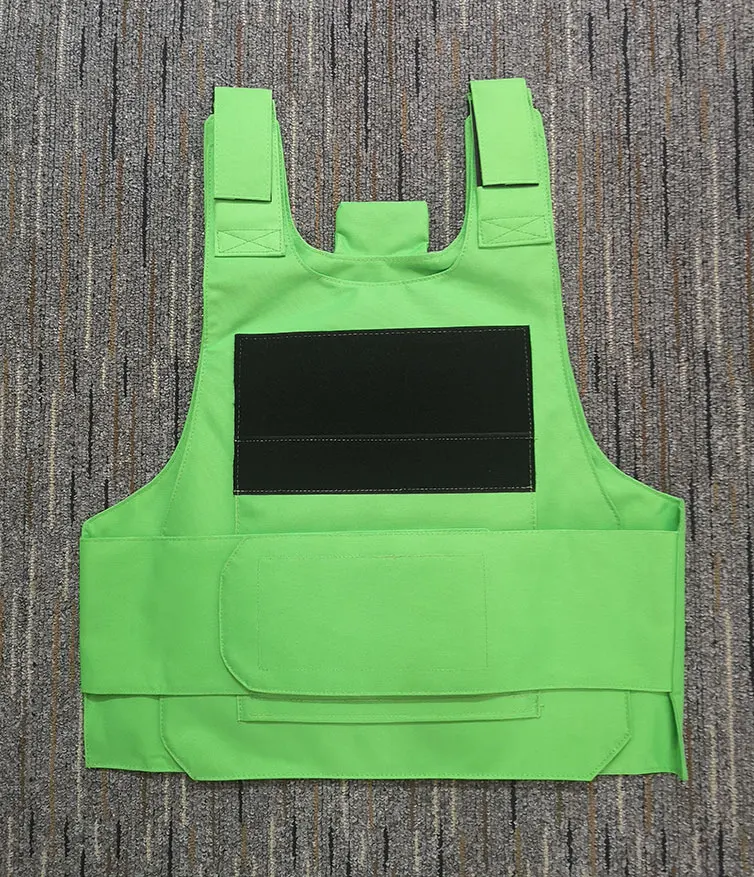 Индивидуальный жилет с напечатанным вашим логотипом на тактическом жилете