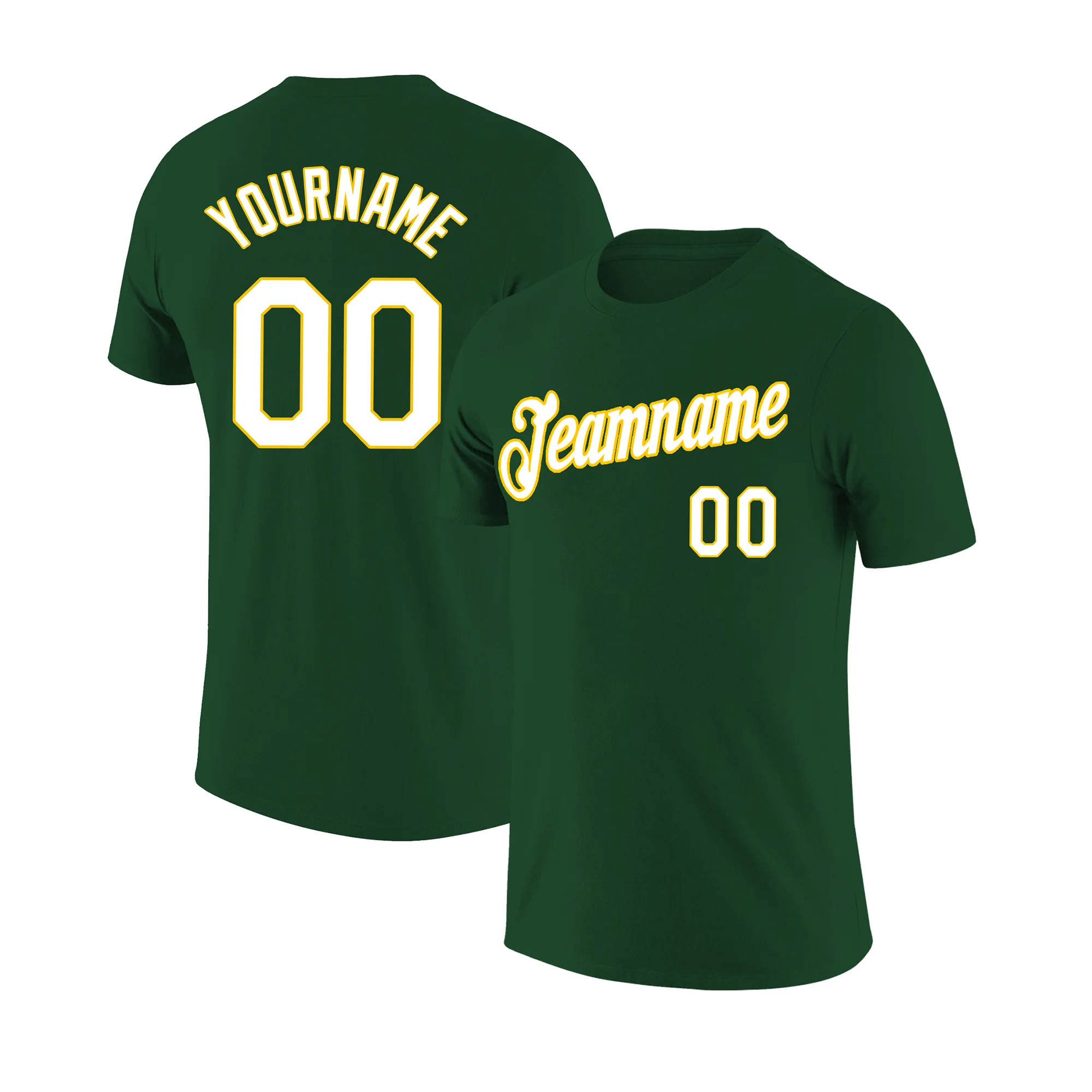 Wholesale Breathable Custom Soccer T-Shirt Jerseys Full Sublimation Printing Name Number Football Training Clothes For Men Women