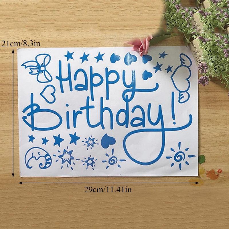 Креативная Наклейка на стену наклейка свадьбу вечеринку украшение для теплой