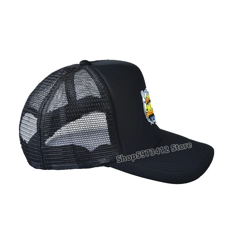 Бейсболка Fortnites мультяшная кепка козырек крепость ночная фигурка периферийная