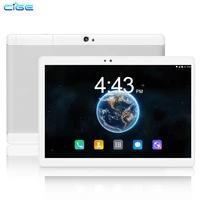 new 10 inch tablet pc android 9 0 octa core 6gb64gb tablets wifi google play 1280x800 ips screen dual sim cards