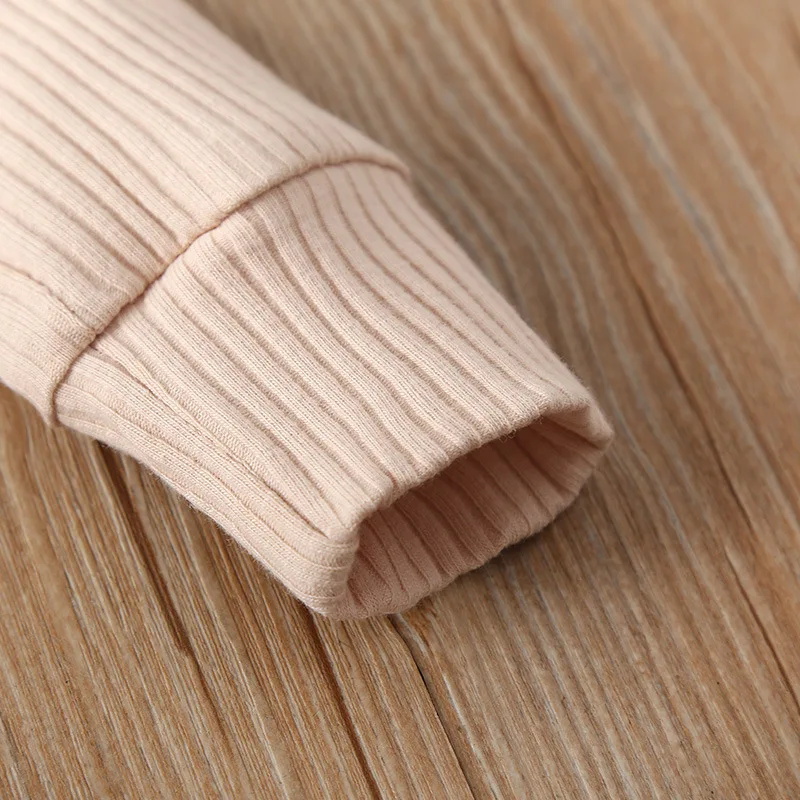 Детская зимняя одежда с капюшоном для мальчиков на возраст от 0 до 24 месяцев Новое