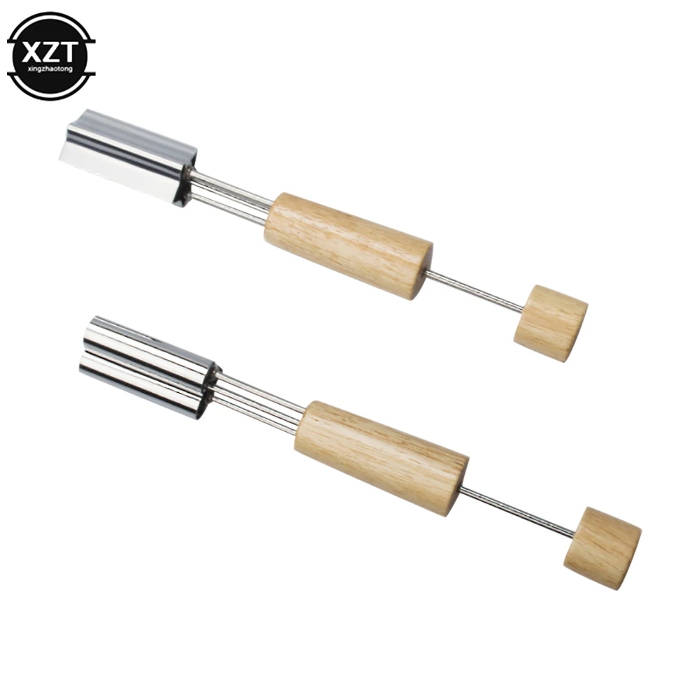 Форма для ножа цветов фруктов звезд резак форма резки овощей помадки торта