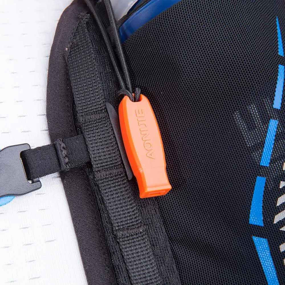 

AONIJIE C943 Outdoor 18L Lightweight Hydration Backpack Rucksack Bag Vest 2L Water Bladder Hiking Camping Running Marathon Race