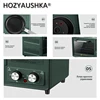 Изображение товара 2