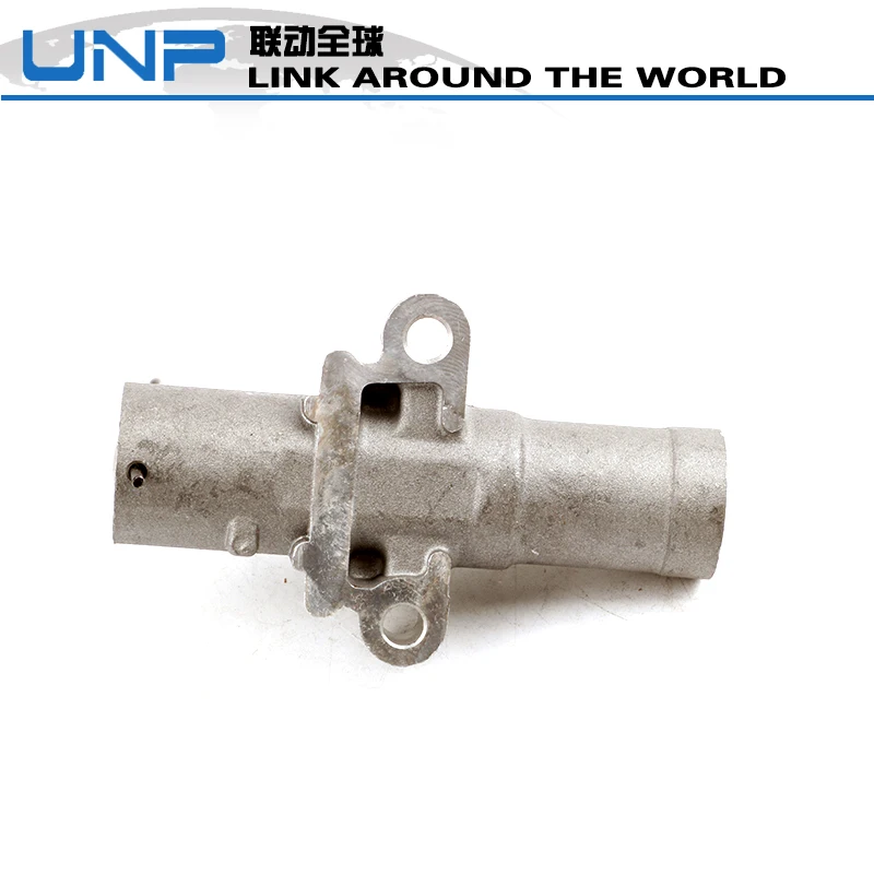 Автоматический натяжитель ГРМ 14520-RCA-A01 для двигателей Odyssey MDX RL TL ZDX Saturn Vue Acura V6 motors