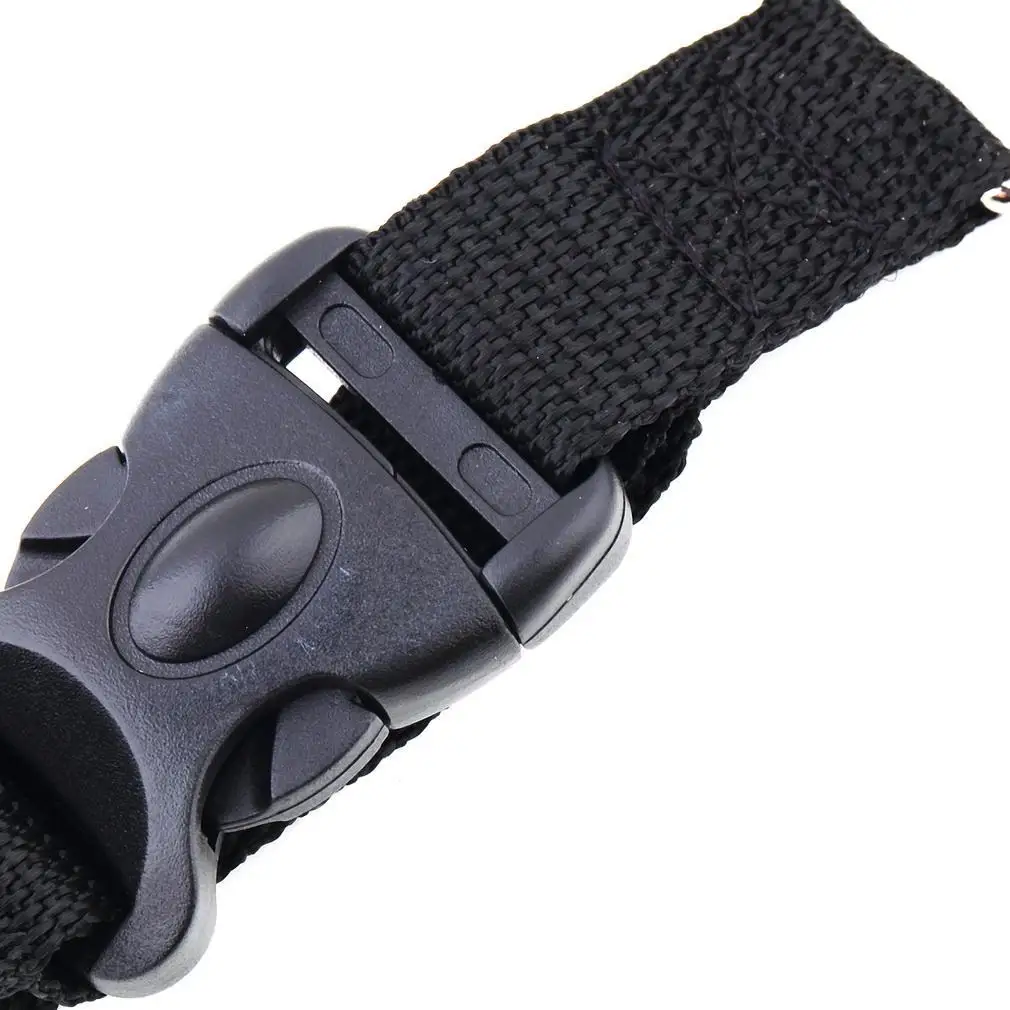 

110lb/50kg Luggage Scale Electronic Digital Portable Suitcase Travel Scale Weighs Baggage Bag Hanging Scales Balance Weight