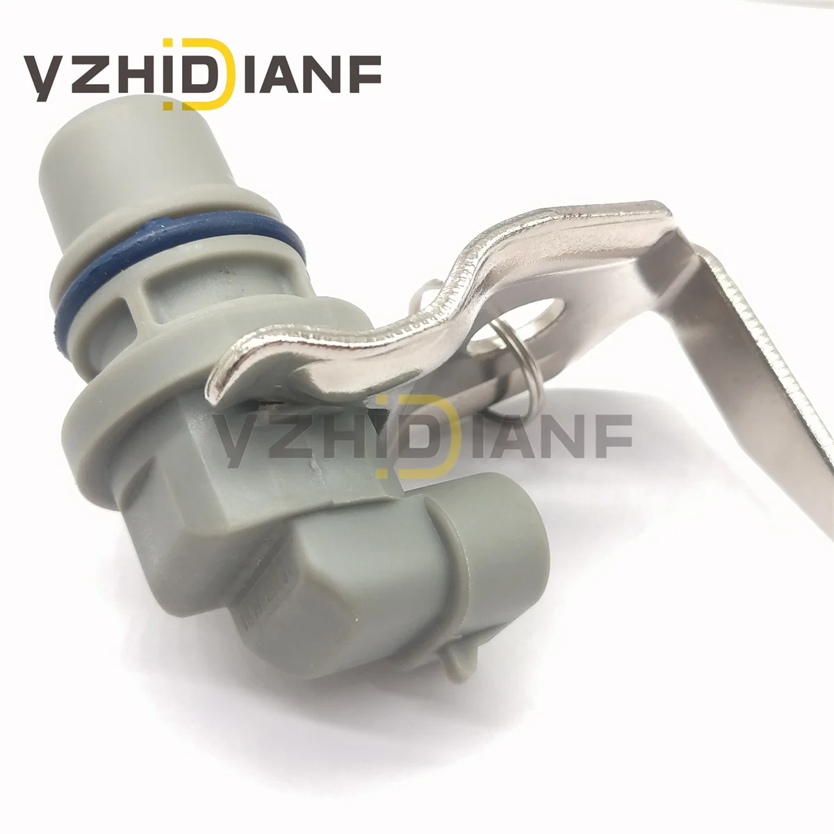 

1x high quality Camshaft Position Sensor KF-03048 E-350 E-450 1876735C91 1876736C91 for Ford- F-Series E-Series 1994 1995 1996