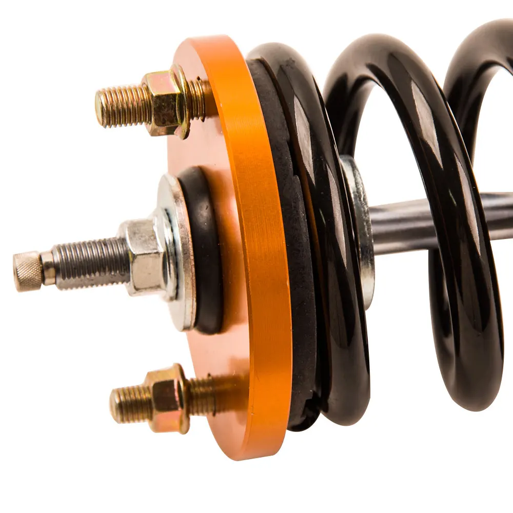 Coilover амортизатор подвески для Honda Civic EK EK4 EK9 EM1 96-00 | Автомобили и мотоциклы