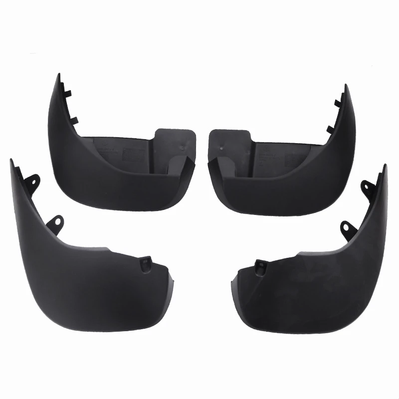 Брызговик для Land Rover Range Sport 2014 ~ 2019 L494 брызговик модель 2015 2016 2017 | Автомобили и