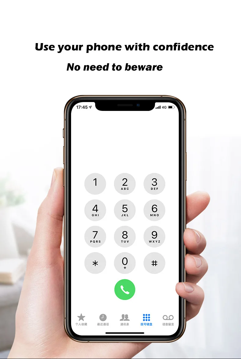 Защитное стекло для сохранения личной информации пленка для iPhone 11 pro XS Max X XR анти шпионское закаленное стекло для iPhone 6 6s 7 8 plus защитное стекло