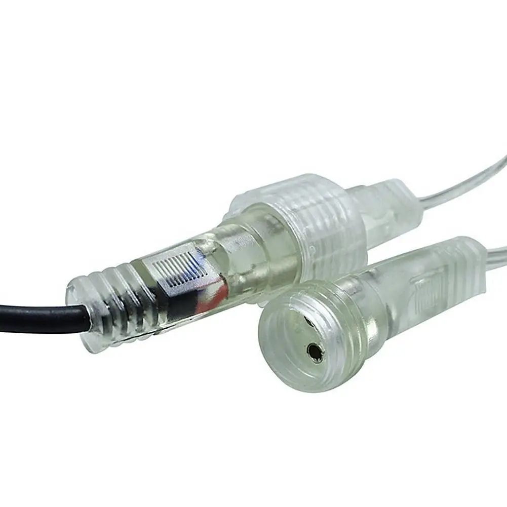 Открытый светодиодный солнечный свет 228 водонепроницаемый IP65 подвесной