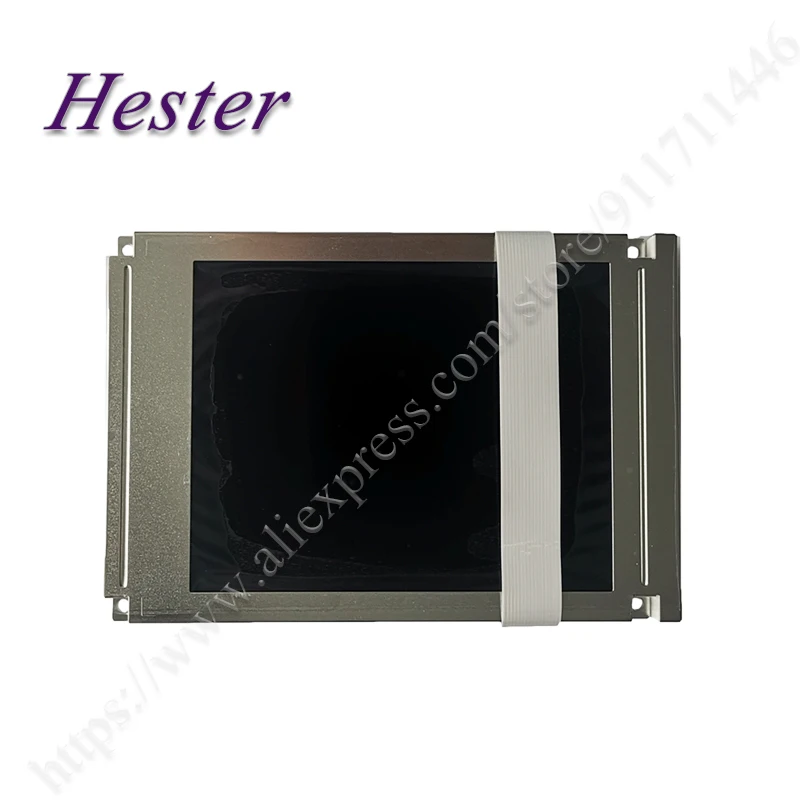 

Original LCD Display SX14Q006 LCD Display Screen Panel