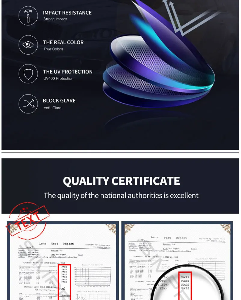 SIMPRECT TR90 поляризационные солнцезащитные очки мужские UV400 Высокое качество квадратные солнцезащитные очки ретро антибликовые водительские солнцезащитные очки для мужчин
