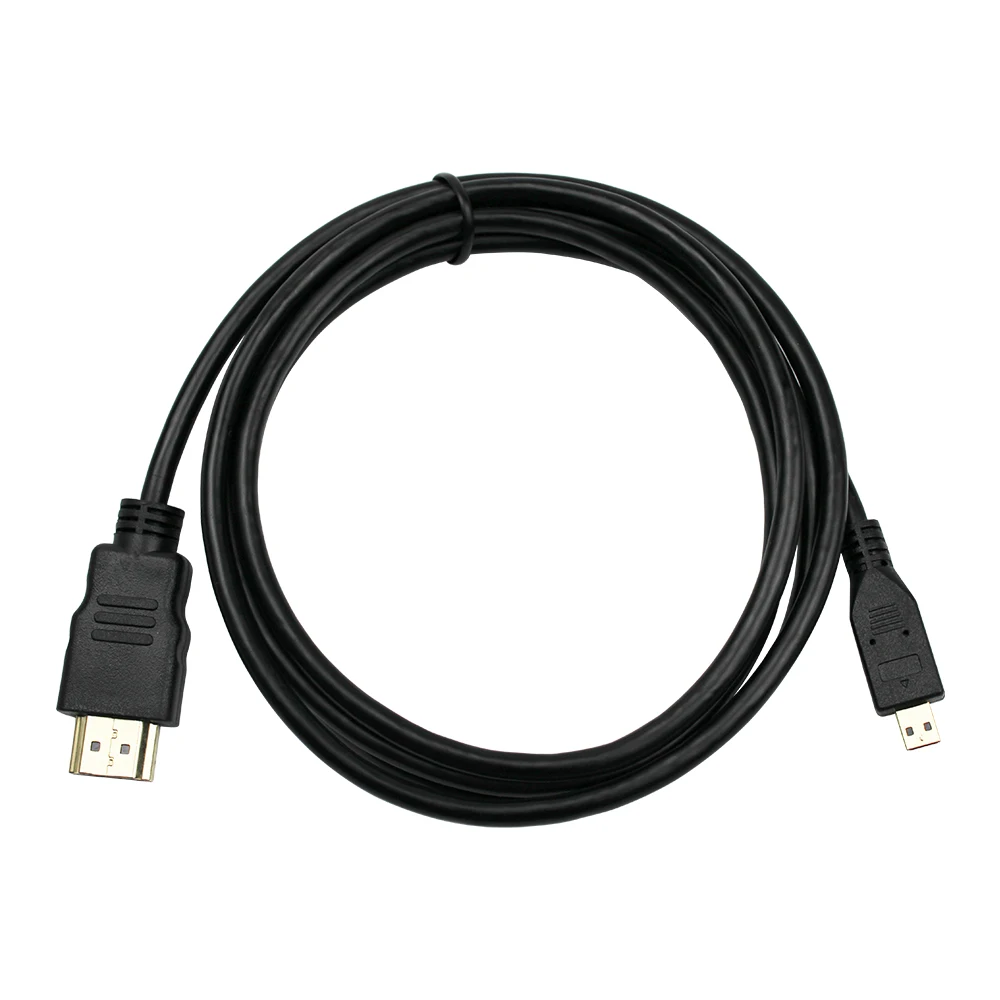 

Original Raspberry Pi 4 Model B 2GB 4GB 8GB Kit + Aluminium Case + 3A Switch Power +HDMI Cable Option 64 32GB SD Card Reader