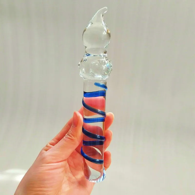 Анальные шарики Анальная пробка секс мастурбация анус Секс игрушки для мужчин