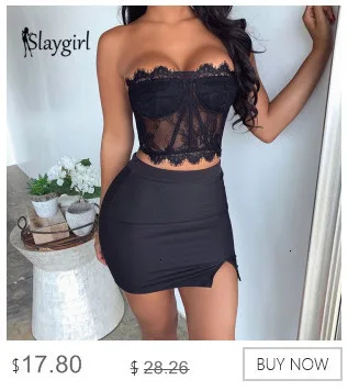 Slaygirl, белое сексуальное платье с оборками, женское, без бретелек, с открытыми плечами, Клубное, мини платье, элегантное,, вечерние платья, летняя мода, Vestidos