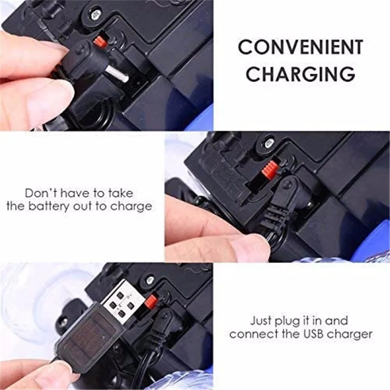 радиоуправляемая машинка т