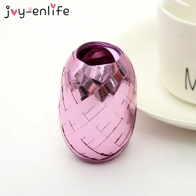 Веревка для воздушных шаров Joy-Enlife веревка украшение свадьбы дня рождения