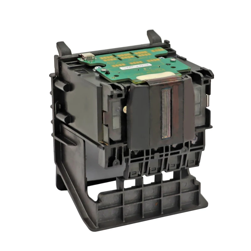 Оригинальная печатающая головка для HP950 951 950XL 951XL 950 Officejet Pro 276dw 251dw 8100 8600 8610 8620 8630 |