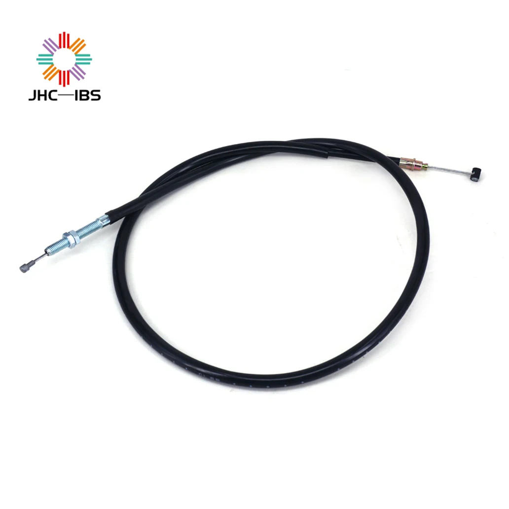 

Рычаг Сцепления Мотоцикла, кабель, провод для KAWASAKI Z1000 Z 1000 2011 2012 2013 2014 2015 2016 11 12 13 14 15 16, кабель сцепления